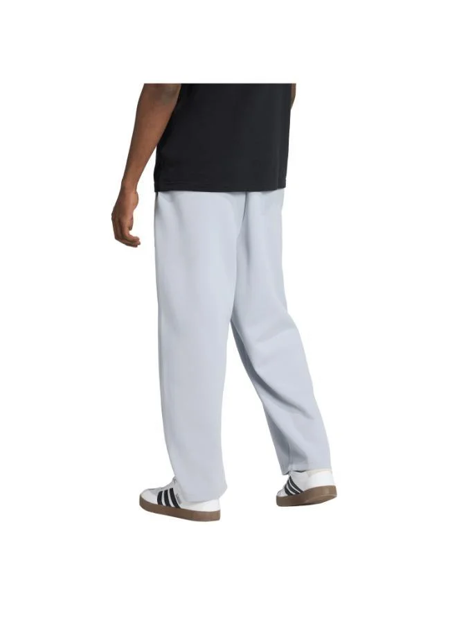 اديداس بنطال Soft Lux Straight Leg